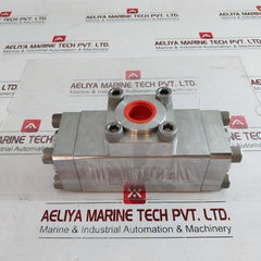 Dtl Technologies 2786056-17 Valve