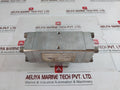 Dtl Technologies 2786056-17 Valve