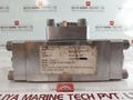 Dtl Technologies 2786056-17 Valve