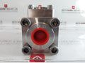 Dtl Technologies 2786056-17 Valve