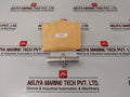 Dtl Technologies Sh1101-1Rk Shuttle Valve 1 In Stackable Repairkit 2786056-07-99 