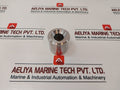 Dtl Technologies Sh1101-1Rk Shuttle Valve 1 In Stackable Repairkit 2786056-07-99 
