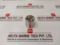 Dtl Technologies Sh1101-1Rk Shuttle Valve 1 In Stackable Repairkit 2786056-07-99 