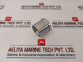 Dtl Technologies Sh1101-1Rk Shuttle Valve 1 In Stackable Repairkit 2786056-07-99 