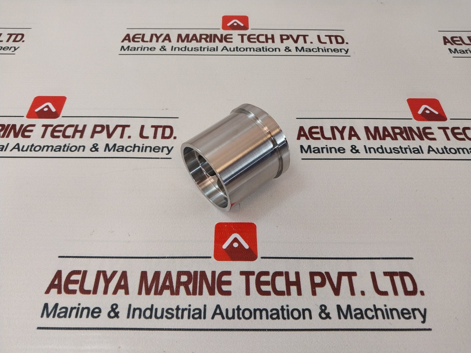 Dtl Technologies Sh1101-1Rk Shuttle Valve 1 In Stackable Repairkit 2786056-07-99 