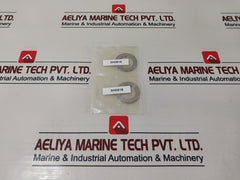 Dtl Technologies Sh1101-1Rk Shuttle Valve 1 In Stackable Repairkit 2786056-07-99 