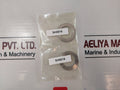 Dtl Technologies Sh1101-1Rk Shuttle Valve 1 In Stackable Repairkit 2786056-07-99 