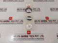 Dtl Technologies Sh1101-1Rk Shuttle Valve 1 In Stackable Repairkit 2786056-07-99 