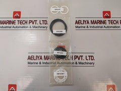 Dtl Technologies Sh1101-1Rk Shuttle Valve 1 In Stackable Repairkit 2786056-07-99 