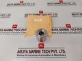 Dtl Technologies Sh1101-1Rk Shuttle Valve 1 In Stackable Repairkit 2786056-07-99 