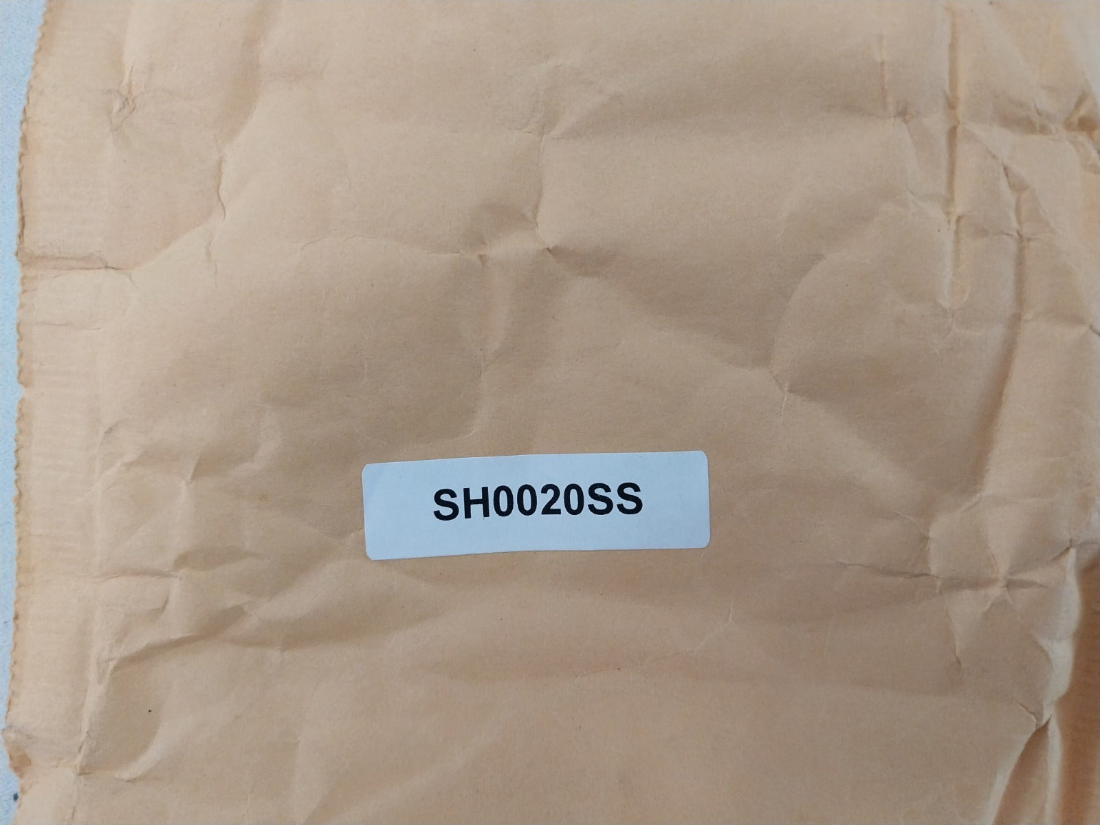 Dtl Technologies Sh1101-1Rk Shuttle Valve 1 In Stackable Repairkit 2786056-07-99 