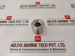 Dtl Technologies Sh1101-1Rk Shuttle Valve 1 In Stackable Repairkit 2786056-07-99 