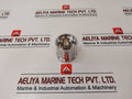 Dtl Technologies Sh1101-1Rk Shuttle Valve 1 In Stackable Repairkit 2786056-07-99 