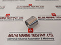 Dtl Technologies Sh1101-1Rk Shuttle Valve 1 In Stackable Repairkit 2786056-07-99 