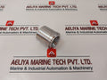 Dtl Technologies Sh1101-1Rk Shuttle Valve 1 In Stackable Repairkit 2786056-07-99 