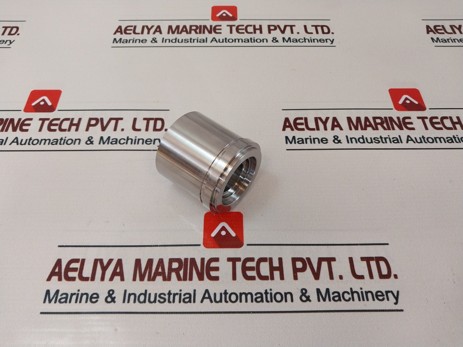 Dtl Technologies Sh1101-1Rk Shuttle Valve 1 In Stackable Repairkit 2786056-07-99 