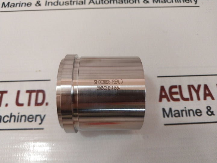 Dtl Technologies Sh1101-1Rk Shuttle Valve 1 In Stackable Repairkit 2786056-07-99 