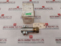 Dtl Technologies Cv01021 Variable Pilot Valve 1/4 Sae