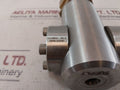 Dtl Technologies Cv01021 Variable Pilot Valve 1/4 Sae