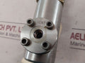 Dtl Technologies Cv01021 Variable Pilot Valve 1/4 Sae