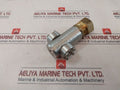Dtl Technologies Cv01021 Variable Pilot Valve 1/4 Sae