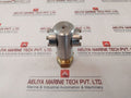 Dtl Technologies Cv01021 Variable Pilot Valve 1/4 Sae