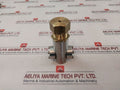 Dtl Technologies Cv01021 Variable Pilot Valve 1/4 Sae