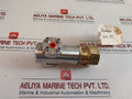 Dtl Technologies Cv01021 Variable Pilot Valve 5000 Psi