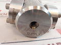 Dtl Technologies Cv01021 Variable Pilot Valve 5000 Psi