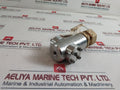 Dtl Technologies Cv01028 Variable Pilot Valve