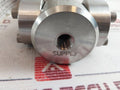 Dtl Technologies Cv01028 Variable Pilot Valve