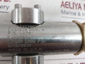 Dtl Technologies Cv01028 Variable Pilot Valve