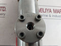 Dtl Technologies Cv01028 Variable Pilot Valve