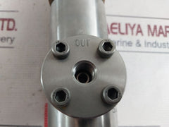 Dtl Technologies Cv01028 Variable Pilot Valve