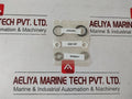 Lot Of 3X Dtl Technologies Er110T Shuttle Valve Repair Kit 2786056-15-99