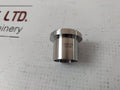 Lot Of 3X Dtl Technologies Er110T Shuttle Valve Repair Kit 2786056-15-99