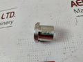 Lot Of 3X Dtl Technologies Er110T Shuttle Valve Repair Kit 2786056-15-99