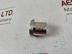 Lot Of 3X Dtl Technologies Er110T Shuttle Valve Repair Kit 2786056-15-99