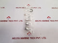 Set of 2x Dtl technologies er110t shuttle valve repair kit