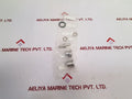 Set of 2x Dtl technologies er110t shuttle valve repair kit