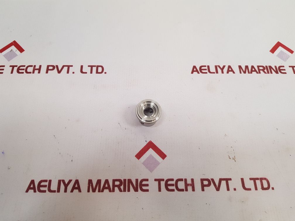 Set of 2x Dtl technologies er110t shuttle valve repair kit