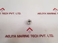 Set of 2x Dtl technologies er110t shuttle valve repair kit