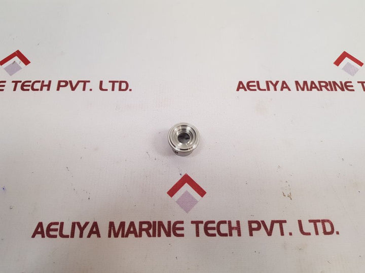 Set of 2x Dtl technologies er110t shuttle valve repair kit
