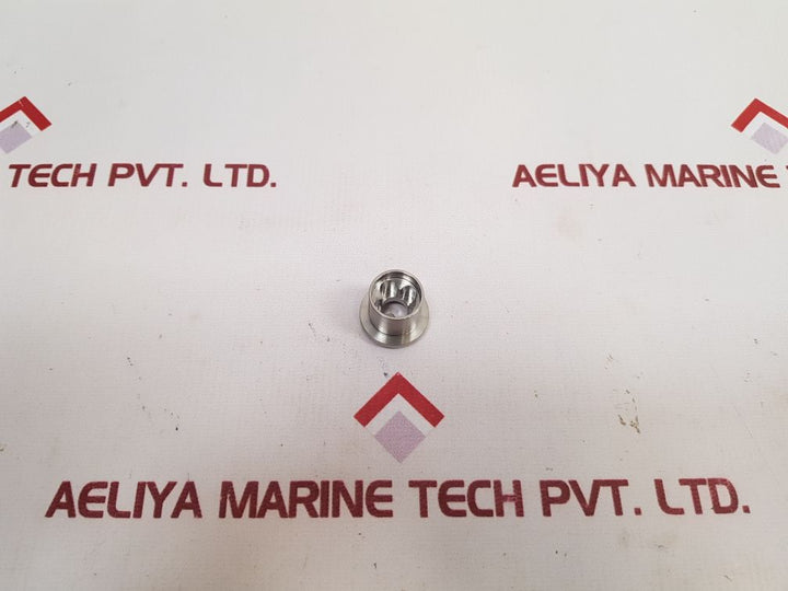 Set of 2x Dtl technologies er110t shuttle valve repair kit