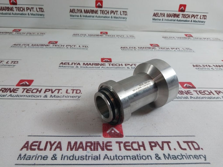 Dtl Technologies Esx66 Adapter Socket Weld Pipe X Seal Sub, 1-1/2