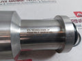 Dtl Technologies Esx66 Adapter Socket Weld Pipe X Seal Sub, 1-1/2