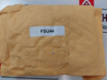 Dtl Technologies Fsu44 Shuttle Valve Repair Kit