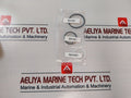 Dtl Technologies Fsu44 Shuttle Valve Repair Kit