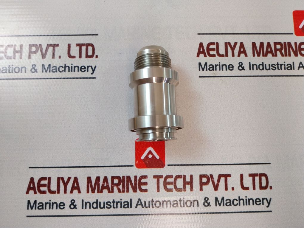 Dtl Technologies Fsu44 Shuttle Valve Repair Kit