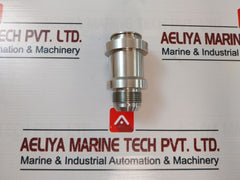 Dtl Technologies Fsu44 Shuttle Valve Repair Kit